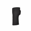 Фіксатор зап'ястя Adidas Wrist Support чорний Уні XL DT-ADSU-12444RD, прев. 1