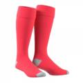 Гетри футбольні adidas Referee 16 Sock AX6870, прев. 0