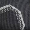 Фіксатор коліна Adidas Knee Support чорний Уні S DT-ADSU-12521BK-NL, прев. 4