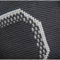 Фіксатор коліна Adidas Knee Support чорний Уні S DT-ADSU-12521BK-NL, прев. 4