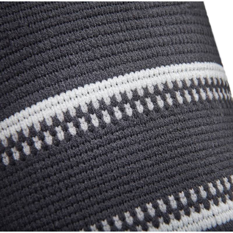 Фіксатор коліна Adidas Knee Support чорний Уні XL DT-ADSU-12524BK-NL, рис. 2