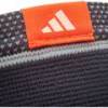 Фіксатор коліна Adidas Knee Support чорний Уні XL DT-ADSU-12524BK-NL, прев. 1