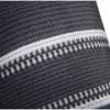Фіксатор коліна Adidas Knee Support чорний Уні XL DT-ADSU-12524BK-NL, прев. 2