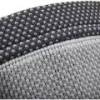 Фіксатор коліна Adidas Knee Support чорний Уні XL DT-ADSU-12524BK-NL, прев. 3