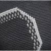Фіксатор коліна Adidas Knee Support чорний Уні XL DT-ADSU-12524BK-NL, прев. 4
