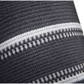 Фіксатор коліна Adidas Knee Support чорний Уні XL DT-ADSU-12524BK-NL, прев. 2