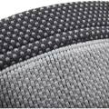 Фіксатор коліна Adidas Knee Support чорний Уні XL DT-ADSU-12524BK-NL, прев. 3