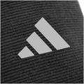 Фіксатор коліна Adidas Performance Knee Support чорний Уні L DT-ADSU-13323-NL, прев. 1