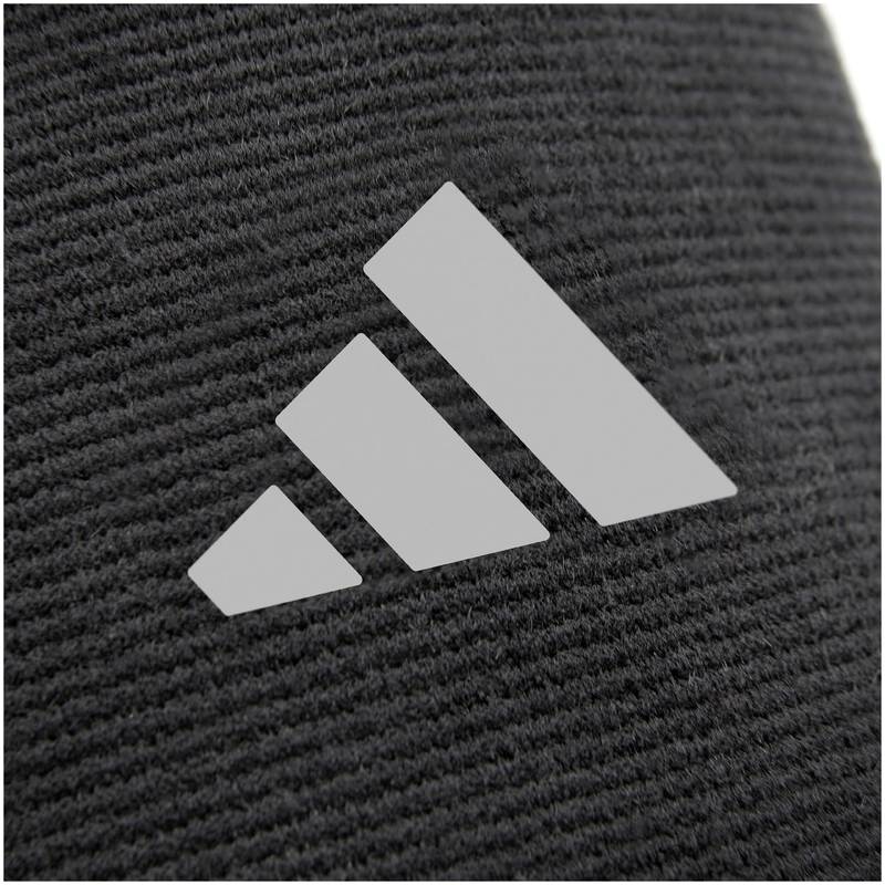 Фіксатор коліна Adidas Performance Knee Support чорний Уні M DT-ADSU-13322-NL, рис. 1