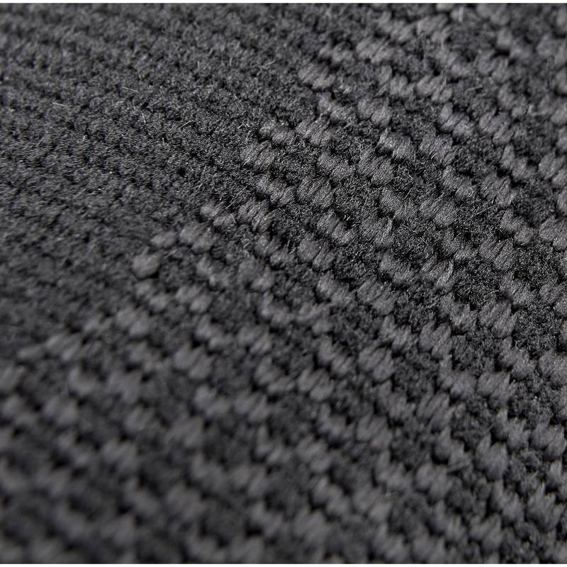 Фіксатор коліна Adidas Performance Knee Support чорний Уні M DT-ADSU-13322-NL, рис. 3