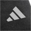 Фіксатор коліна Adidas Performance Knee Support чорний Уні M DT-ADSU-13322-NL, прев. 1