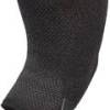 Фіксатор коліна Adidas Performance Knee Support чорний Уні M DT-ADSU-13322-NL, прев. 2