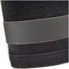Фіксатор коліна Adidas Performance Knee Support чорний Уні M DT-ADSU-13322-NL, прев. 4