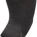Фіксатор коліна Adidas Performance Knee Support чорний Уні M DT-ADSU-13322-NL, прев. 2