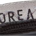 Фіксатор коліна Adidas Performance Knee Support чорний Уні M DT-ADSU-13322-NL, прев. 5