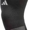 Фіксатор коліна Adidas Performance Knee Support чорний Уні XL DT-ADSU-13324-NL, прев. 0