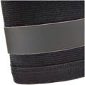 Фіксатор коліна Adidas Performance Knee Support чорний Уні XL DT-ADSU-13324-NL, прев. 4