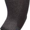 Фіксатор коліна Adidas Performance Knee Support чорний, синій Уні S DT-ADSU-13321BL, прев. 1