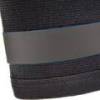 Фіксатор коліна Adidas Performance Knee Support чорний, синій Уні S DT-ADSU-13321BL, прев. 2