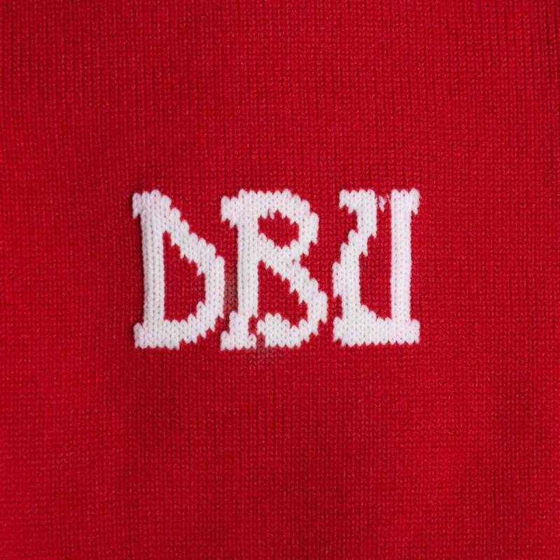 Гетри футбольні Denmark ADIDAS A99928, рис. 1