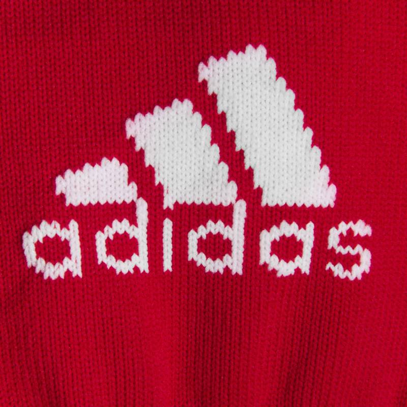 Гетри футбольні Denmark ADIDAS A99928, рис. 2