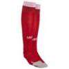 Гетры футбольные Denmark ADIDAS A99928, прев. 0