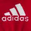 Гетры футбольные Denmark ADIDAS A99928, прев. 2