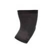 Фіксатор коліна Adidas Performance Knee Support чорний, червоний Уні M DT-ADSU-13322RD, прев. 1
