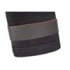 Фіксатор коліна Adidas Performance Knee Support чорний, червоний Уні M DT-ADSU-13322RD, прев. 2