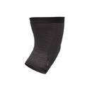 Фіксатор коліна Adidas Performance Knee Support чорний, червоний Уні M DT-ADSU-13322RD, прев. 1