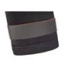 Фіксатор коліна Adidas Performance Knee Support чорний, червоний Уні S DT-ADSU-13321RD, прев. 2