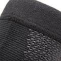Фіксатор ліктя Adidas Performance Elbow Support чорний Уні M DT-ADSU-13332, прев. 1