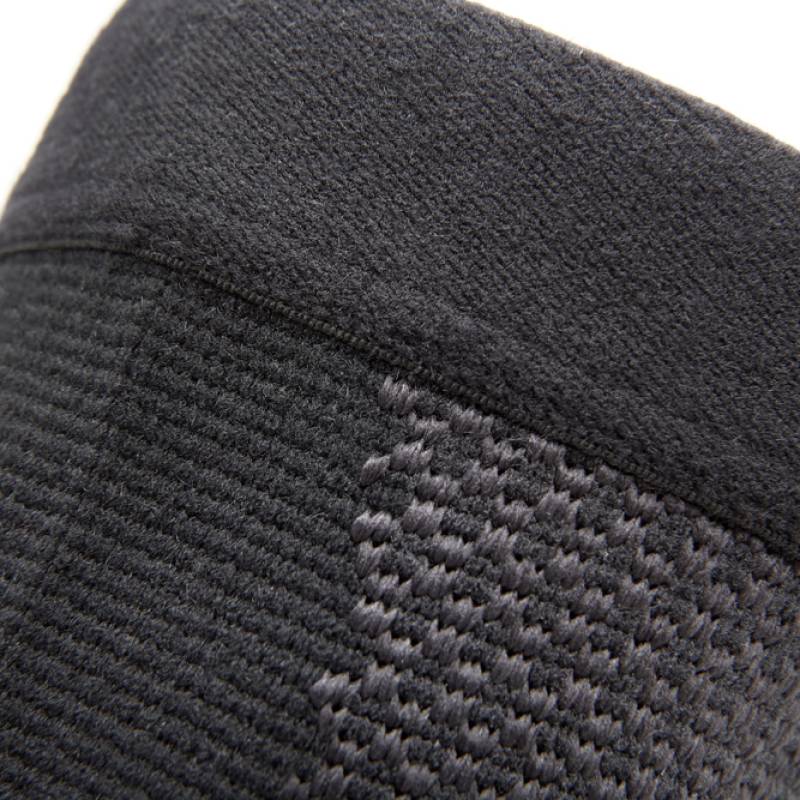 Фіксатор ліктя Adidas Performance Elbow Support чорний Уні S DT-ADSU-13331, рис. 1