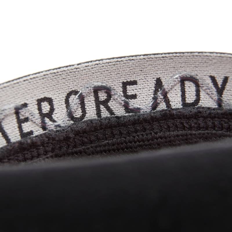 Фіксатор ліктя Adidas Performance Elbow Support чорний Уні S DT-ADSU-13331, рис. 2