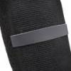Фіксатор ліктя Adidas Performance Elbow Support чорний Уні S DT-ADSU-13331, прев. 4