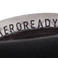 Фіксатор ліктя Adidas Performance Elbow Support чорний Уні S DT-ADSU-13331, прев. 2