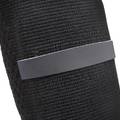 Фіксатор ліктя Adidas Performance Elbow Support чорний Уні S DT-ADSU-13331, прев. 4