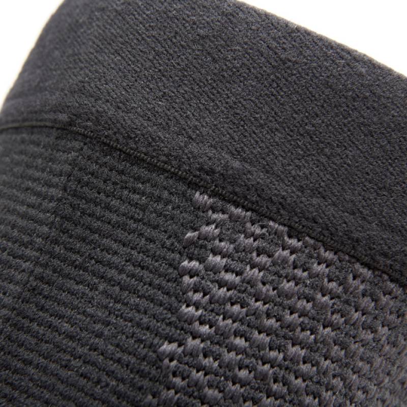 Фіксатор ліктя Adidas Performance Elbow Support чорний Уні XL DT-ADSU-13334, рис. 1