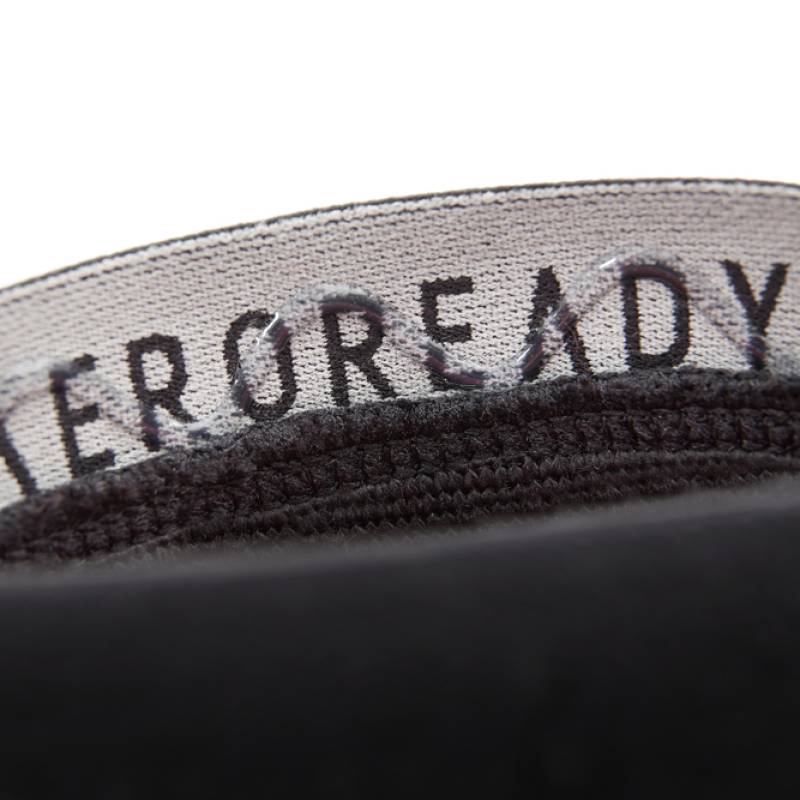 Фіксатор ліктя Adidas Performance Elbow Support чорний Уні XL DT-ADSU-13334, рис. 2