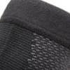 Фіксатор ліктя Adidas Performance Elbow Support чорний Уні XL DT-ADSU-13334, прев. 1