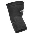 Фіксатор ліктя Adidas Performance Elbow Support чорний Уні XL DT-ADSU-13334, прев. 0