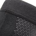 Фіксатор ліктя Adidas Performance Elbow Support чорний Уні XL DT-ADSU-13334, прев. 1