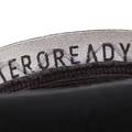 Фіксатор ліктя Adidas Performance Elbow Support чорний Уні XL DT-ADSU-13334, прев. 2