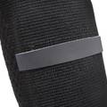 Фіксатор ліктя Adidas Performance Elbow Support чорний Уні XL DT-ADSU-13334, прев. 4