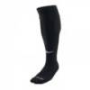 Гетры футбольные Nike Classic Dri-Fit SX4120-001, прев. 0