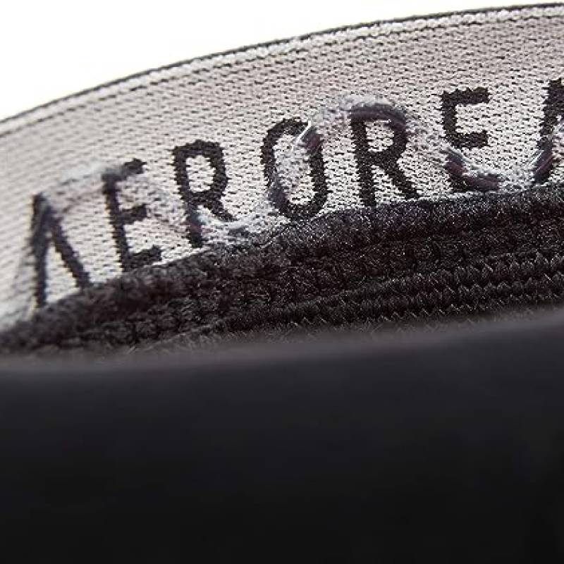 Фіксатор ліктя Adidas Performance Elbow Support чорний, синій Уні M DT-ADSU-13332BL, рис. 1