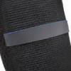 Фіксатор ліктя Adidas Performance Elbow Support чорний, синій Уні M DT-ADSU-13332BL, прев. 2