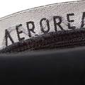Фіксатор ліктя Adidas Performance Elbow Support чорний, синій Уні M DT-ADSU-13332BL, прев. 1