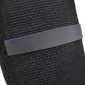 Фіксатор ліктя Adidas Performance Elbow Support чорний, синій Уні S DT-ADSU-13331BL, прев. 2