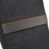 Фіксатор ліктя Adidas Performance Elbow Support чорний, червоний Уні M DT-ADSU-13332RD, прев. 2